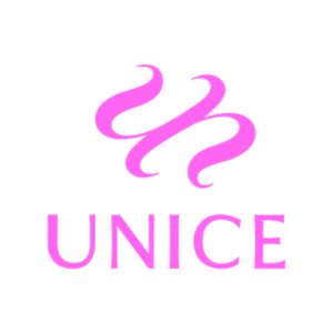FREE Gift Storewide at UNice